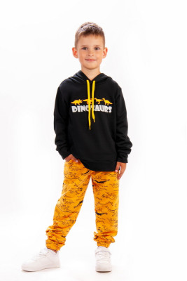 Костюм для хлопчиків